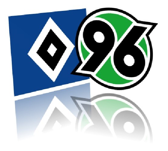 Busreise 2.Bundesliga Hamburger SV - Hannover 96 am 08.04.2023