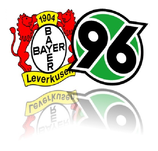 Busreise 1.Bundesliga Bayer 04 Leverkusen - Hannover 96 am 12.05.2018
