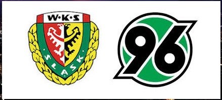 Busreise WKS Slask Wroclaw - Hannover 96 am 22.08.2012