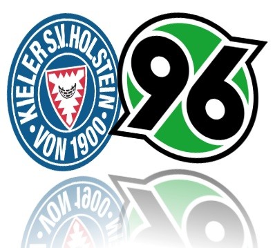 Busreise 2.Bundesliga Holstein Kiel - Hannover 96 am 11.11.2022