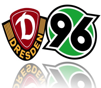 Busreise 2.Bundesliga SG Dynamo Dresden - Hannover 96 am 05.10.2019