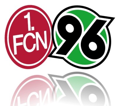 Busreise 2.Bundesliga 1.FC Nürnberg - Hannover 96 am 22.10.2022