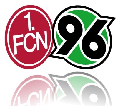Busreise 2.Bundesliga 1.FC Nürnberg - Hannover 96 am 06.03.2020