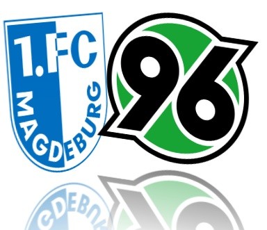 Busreise 2.Bundesliga 1.FC Magdeburg - Hannover 96 am 19.08.2022