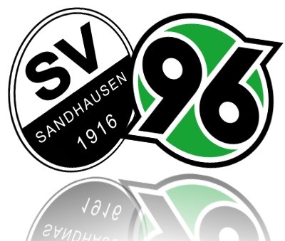 Busreise 2.Bundesliga SV Sandhausen - Hannover 96 am 10./11./12./13.04.2020